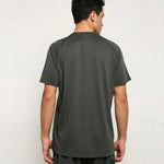 Adidas t-Fl Spr A Pr Clt T-shirt Eb8021 Póló