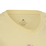 adidas T-shirt adidas 3 BAR G Jr Ruházat póló gyerek HL1619