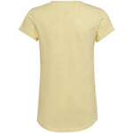 adidas T-shirt adidas 3 BAR G Tee Jr HL1619 Póló Ruházat Póló - Sportmania.hu