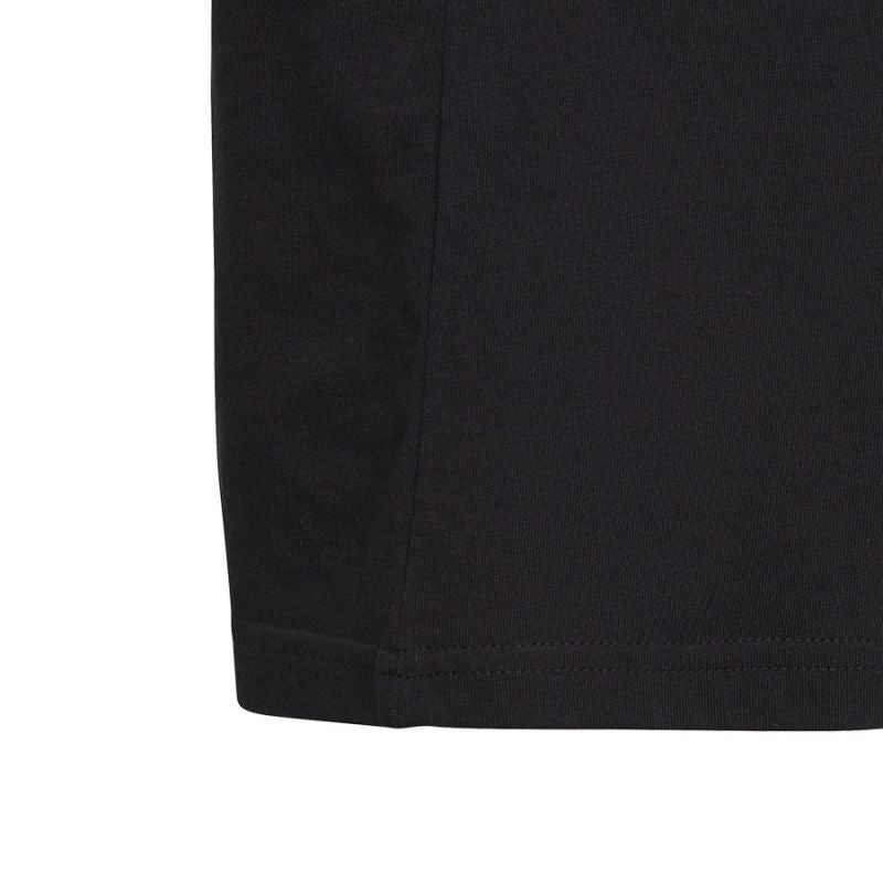 adidas T-shirt adidas 3 Stripes BF Jr Póló gyerek IC3640