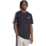 adidas T-shirt adidas 3-Stripes M JV6783 Póló - Sportmania.hu