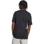 adidas T-shirt adidas 3-Stripes M JV6783 Póló - Sportmania.hu