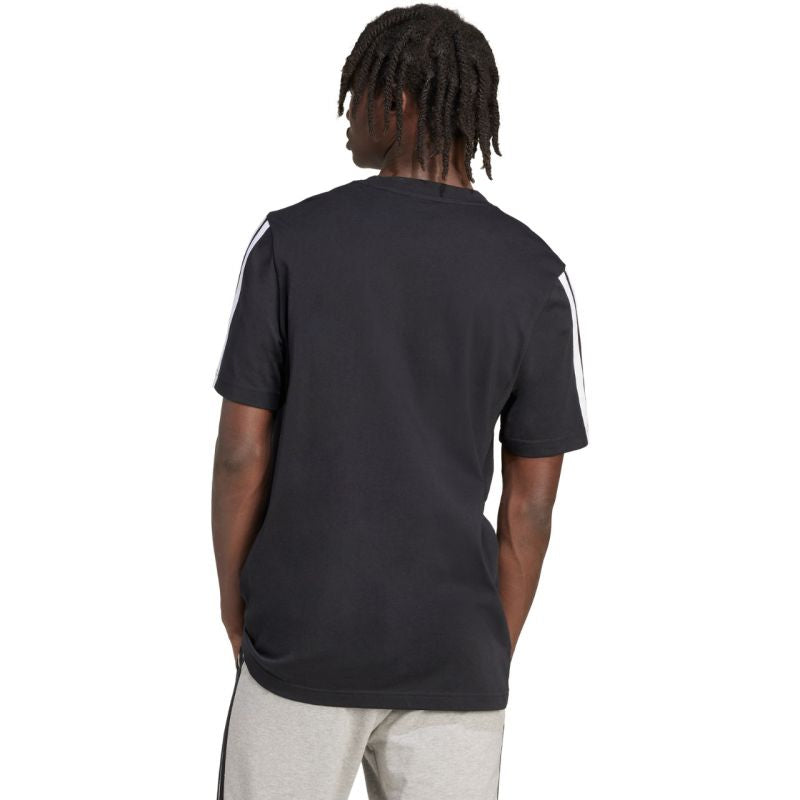 adidas T-shirt adidas 3-Stripes M JV6783 Póló - Sportmania.hu