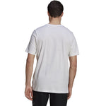 adidas T-shirt adidas 5.10 Botb GJ8453 Ruházat póló