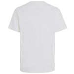 adidas T-shirt adidas Akd GT Jr Póló gyerek IB9140