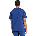 T-shirt adidas All Szn férfi JC5347