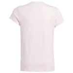 adidas T-shirt adidas Big Logo Jr Póló gyerek IC6123