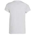 adidas T-shirt adidas Big Logo Tee Jr IC6121 Póló - Sportmania.hu