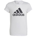 adidas T-shirt adidas Big Logo Tee Jr IC6121 Póló - Sportmania.hu