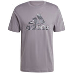 adidas T-shirt adidas Camo Bos Graphic férfi Póló IY0741