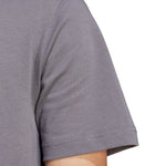 adidas T-shirt adidas Camo Bos Graphic férfi Póló IY0741