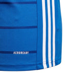 adidas T-Shirt adidas Campeon 21 férfi Póló FT6762