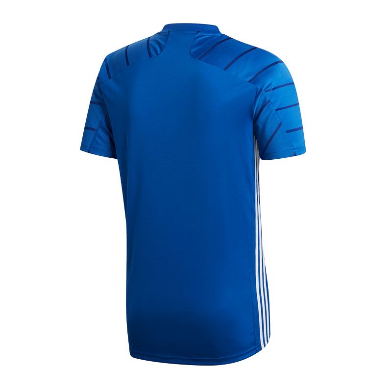 adidas T-Shirt adidas Campeon 21 férfi Póló FT6762