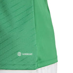 adidas T-shirt adidas Campeon 23 Jersey M IB4923 Póló - Sportmania.hu