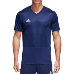 adidas T-Shirt adidas Condivo 18 Training Jersey férfi Póló CV8233