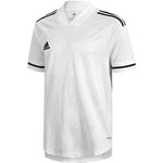 adidas T-shirt adidas Condivo 20 férfi Póló FT7255