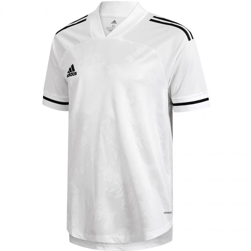 adidas T-shirt adidas Condivo 20 férfi Póló FT7255