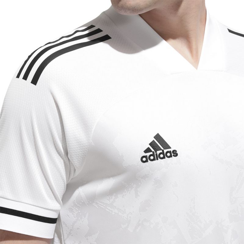 adidas T-shirt adidas Condivo 20 férfi Póló FT7255
