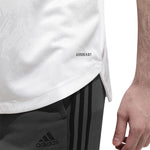 adidas T-shirt adidas Condivo 20 férfi Póló FT7255