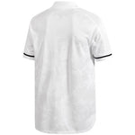 adidas T-shirt adidas Condivo 20 férfi Póló FT7255