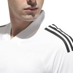 adidas T-shirt adidas Condivo 20 férfi Póló FT7255