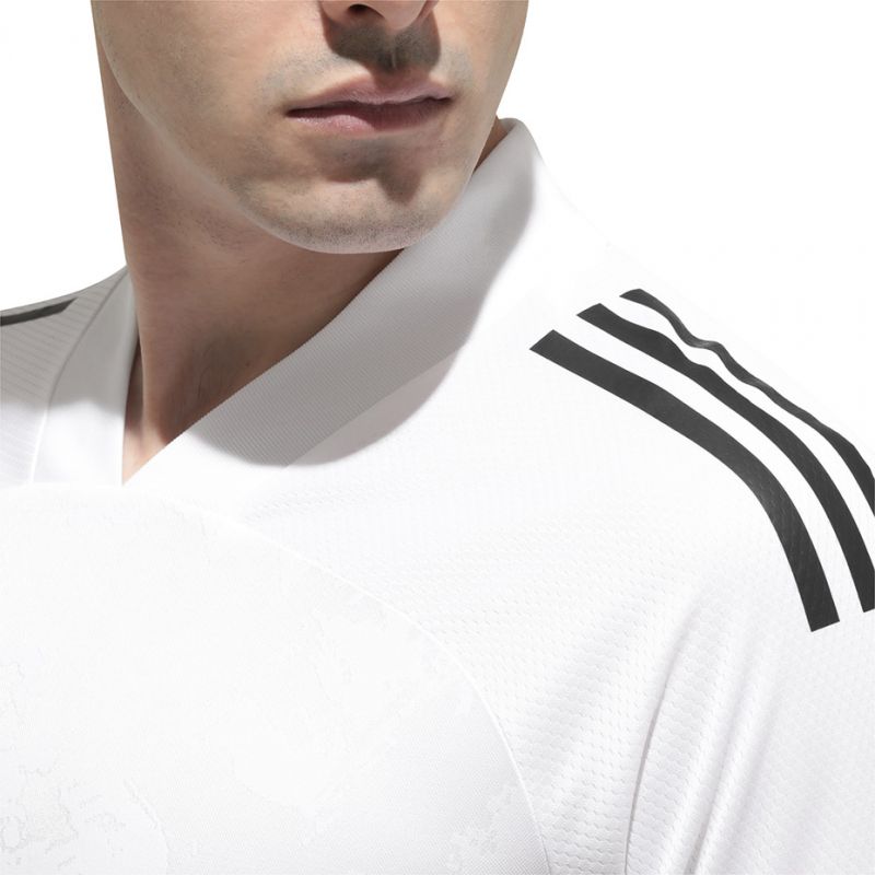 adidas T-shirt adidas Condivo 20 férfi Póló FT7255