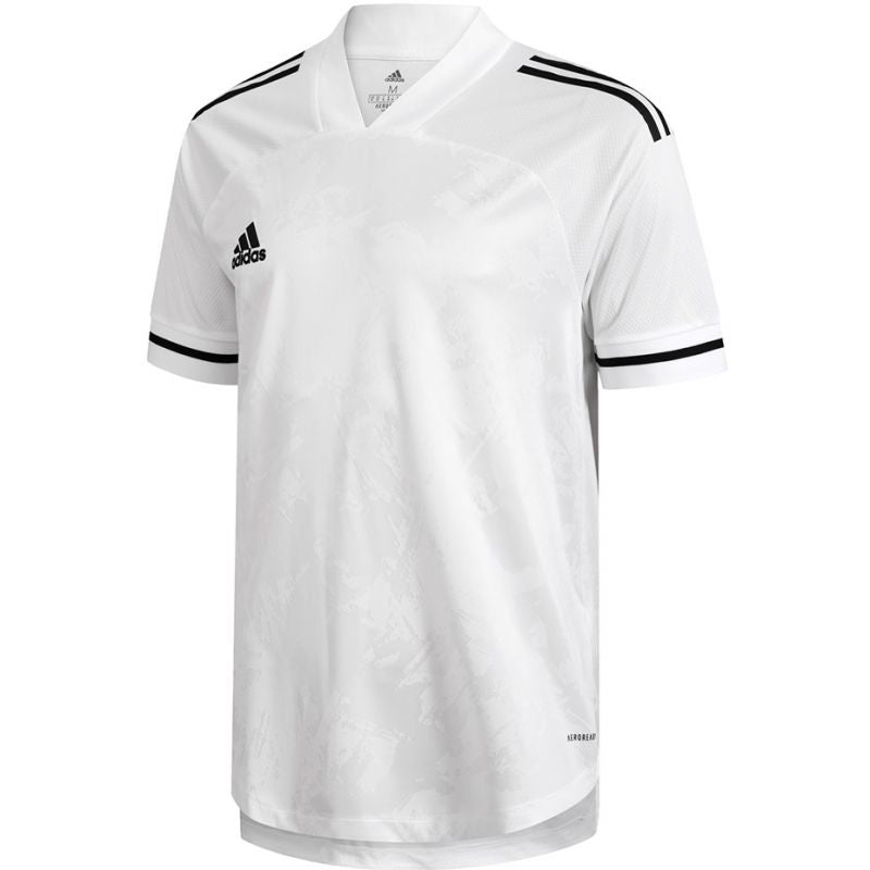 adidas T-shirt adidas Condivo 20 férfi Póló FT7255
