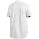 adidas T-shirt adidas Condivo 20 férfi Póló FT7255