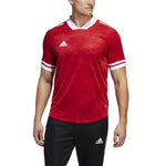 adidas T-Shirt adidas Condivo 20 Jersey M FT7257 Póló - Sportmania.hu