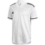 adidas T-shirt adidas Condivo 20 M FT7255 Póló - Sportmania.hu