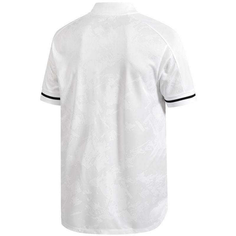 adidas T-shirt adidas Condivo 20 M FT7255 Póló - Sportmania.hu