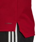 adidas T-Shirt adidas Condivo 20 Polo M ED9235 Póló - Sportmania.hu