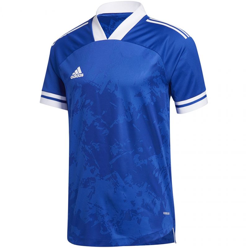 adidas T-shirt adidas Condivo 20 Ruházat férfi póló FT7258