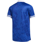 adidas T-shirt adidas Condivo 20 Ruházat férfi póló FT7258