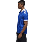 adidas T-shirt adidas Condivo 20 Ruházat férfi póló FT7258