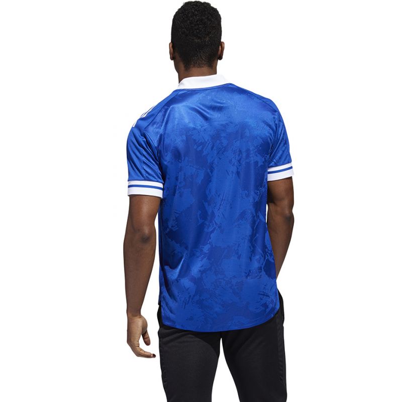 adidas T-shirt adidas Condivo 20 Ruházat férfi póló FT7258