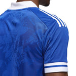 adidas T-shirt adidas Condivo 20 Ruházat férfi póló FT7258