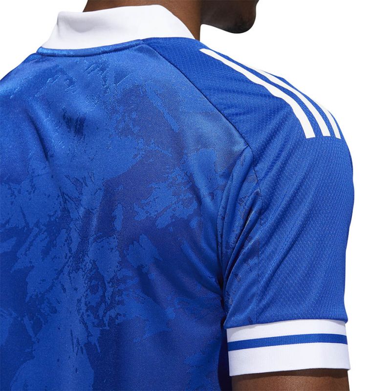 adidas T-shirt adidas Condivo 20 Ruházat férfi póló FT7258