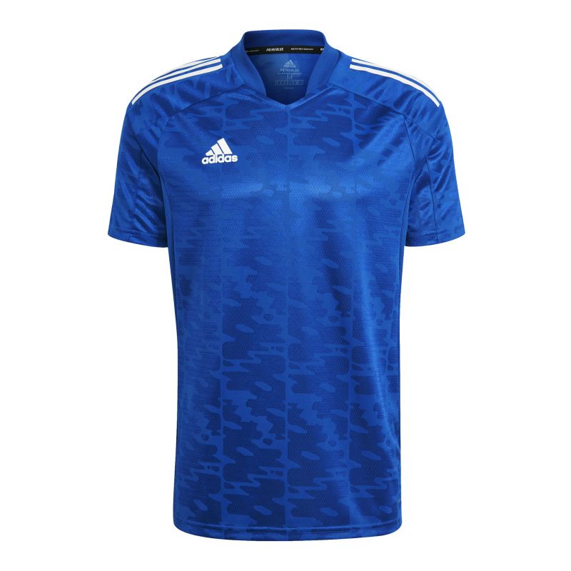 adidas T-shirt adidas Condivo 21 férfi Póló GF3357
