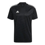 adidas T-shirt adidas Condivo 21 kapusmez férfi GJ6790