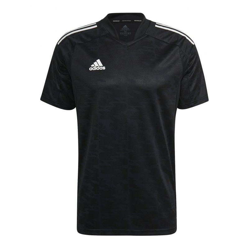 adidas T-shirt adidas Condivo 21 kapusmez férfi GJ6790