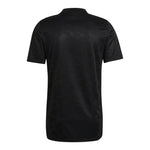 adidas T-shirt adidas Condivo 21 kapusmez férfi GJ6790