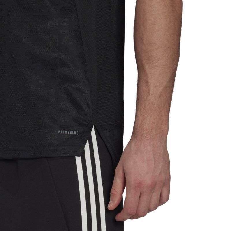 Kép alternatív szöveg