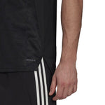 adidas T-shirt adidas Condivo 21 M GJ6790 Póló - Sportmania.hu