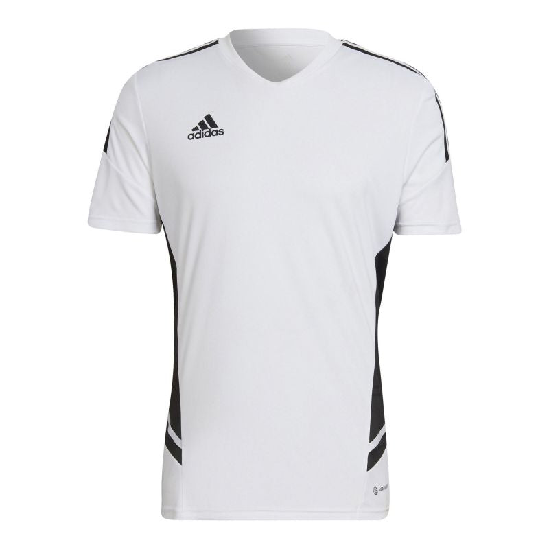 adidas T-shirt adidas Condivo 22 férfi Póló HA6290
