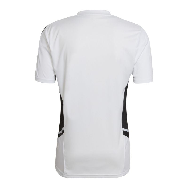 adidas T-shirt adidas Condivo 22 férfi Póló HA6290
