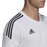 adidas T-shirt adidas Condivo 22 férfi Póló HA6290