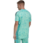 adidas T-shirt adidas Condivo 22 Goalkeeper Jersey Short Sleeve férfi HB1618 Kapusmez