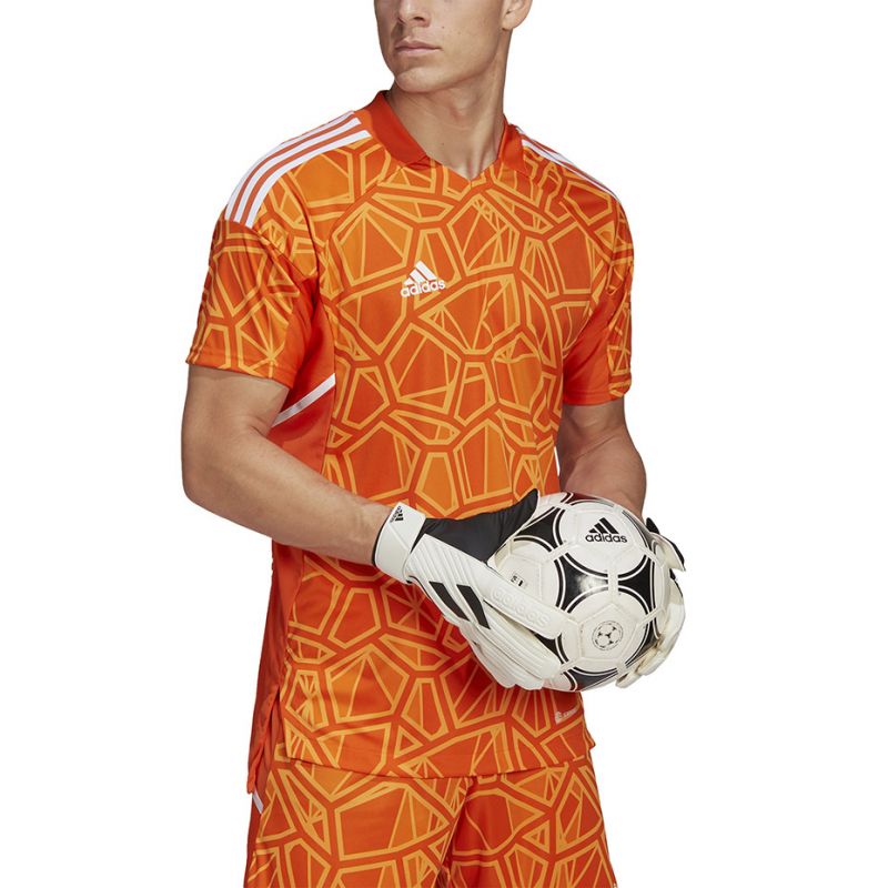 Kép alternatív szöveg