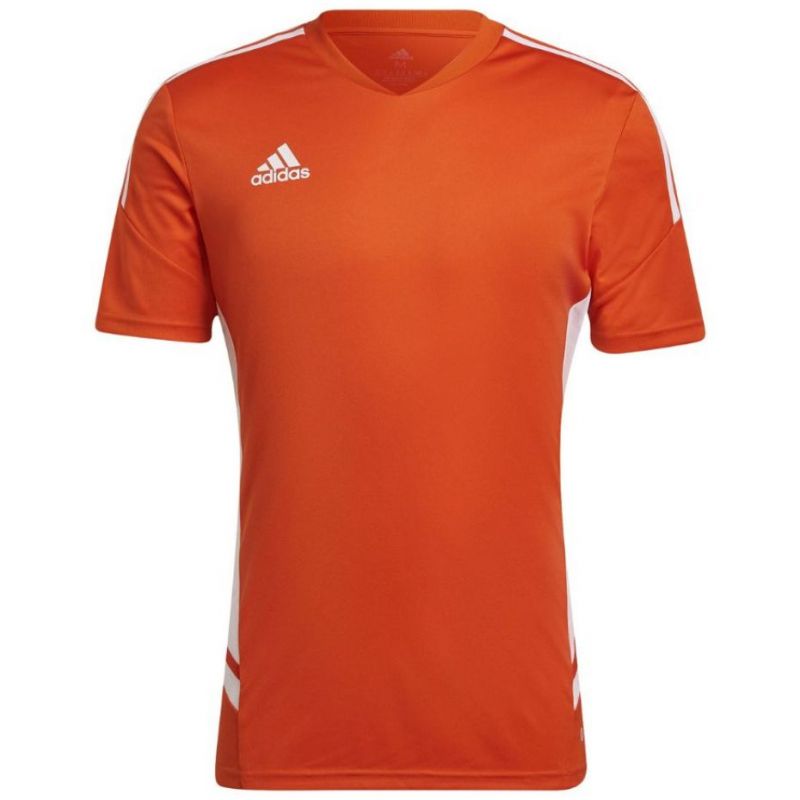 adidas T-shirt adidas Condivo 22 Jersey férfi Póló HE3059